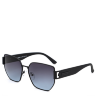 Очки солнцезащитные DN539-001 DONNA