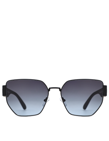 Очки солнцезащитные DN539-001 DONNA