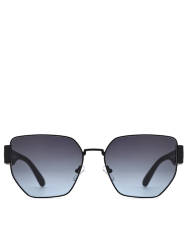 Очки солнцезащитные DN539-001 DONNA