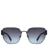 Очки солнцезащитные DN539-001 DONNA