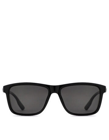 Очки солнцезащитные BB040-C02 Bruno Botti