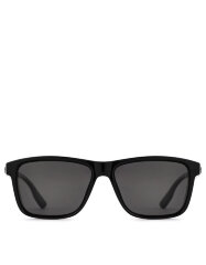 Очки солнцезащитные BB040-C02 Bruno Botti