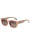 Очки солнцезащитные DN947-005 DONNA