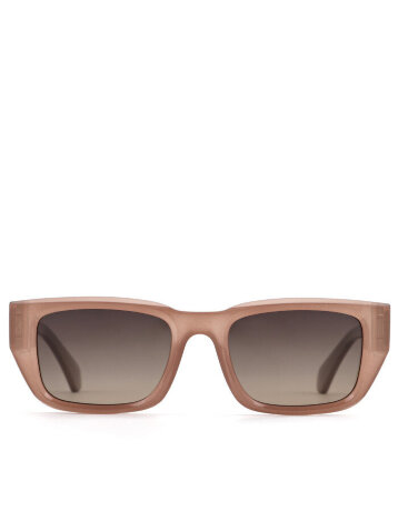 Очки солнцезащитные DN947-005 DONNA