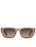 Очки солнцезащитные DN947-005 DONNA
