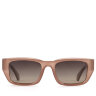 Очки солнцезащитные DN947-005 DONNA