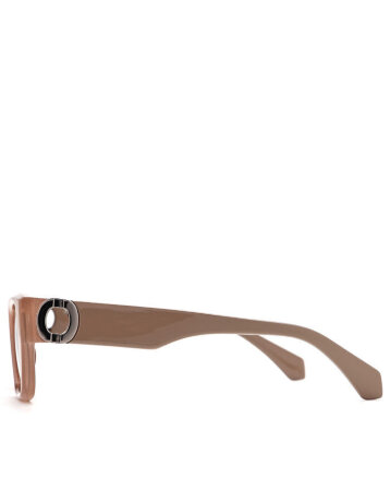 Очки солнцезащитные DN947-005 DONNA