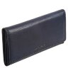 Кошелек Gianni Conti 788254 blue в г. Санкт-Петербург, ОПЛАТА ПОСЛЕ ОСМОТРА.