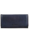 Кошелек Gianni Conti 788254 blue в г. Санкт-Петербург, ОПЛАТА ПОСЛЕ ОСМОТРА.