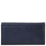 Кошелек Gianni Conti 788254 blue в г. Санкт-Петербург, ОПЛАТА ПОСЛЕ ОСМОТРА.