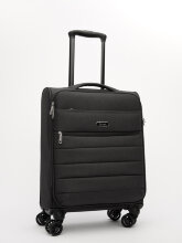 Чемодан 676-01-20 S4 S.Lavia