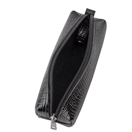 Ключница Esse Нина Dark варан чер