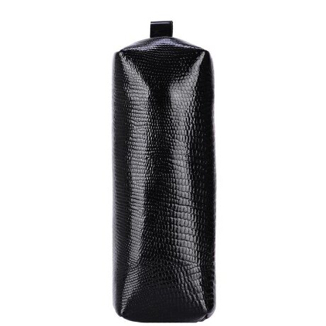 Ключница Esse Нина Dark варан чер