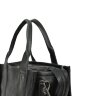 Сумка женская Bear CP3245 black