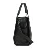 Сумка женская Bear CP3245 black