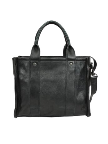 Сумка женская Bear CP3245 black 