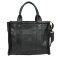 Сумка женская Bear CP3245 black 