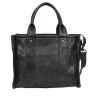 Сумка женская Bear CP3245 black
