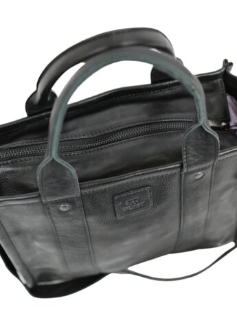 Сумка женская Bear CP3245 black 