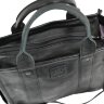 Сумка женская Bear CP3245 black