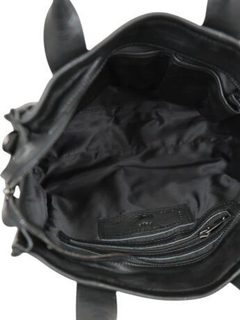 Сумка женская Bear CP3245 black 