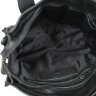 Сумка женская Bear CP3245 black