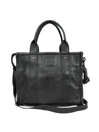 Сумка женская Bear CP3245 black 