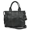 Сумка женская Bear CP3245 black