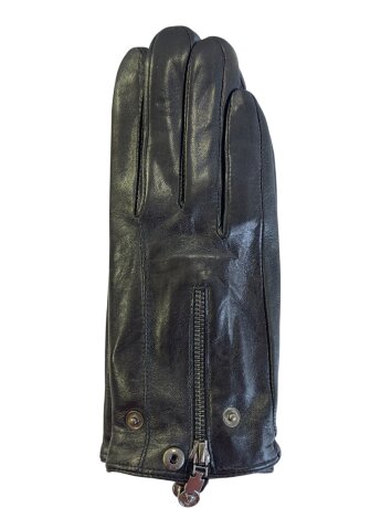 Перчатки женские Pitas 0675CS р.8