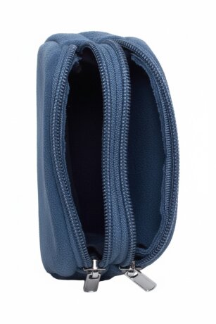 Кошелек Ri-174 син Richet