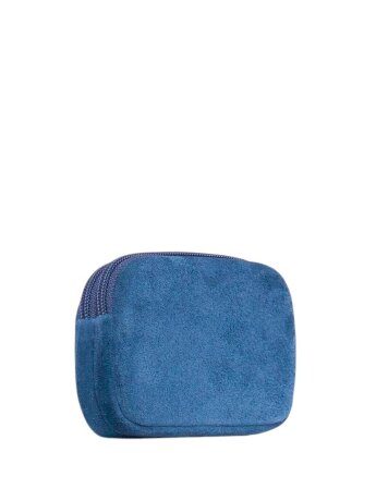 Кошелек Ri-174 син Richet