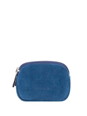 Кошелек Ri-174 син Richet