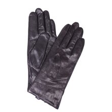 Перчатки женские Pitas 0573ZS р.7,5 сенсорные