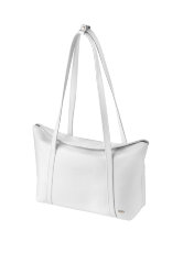 Сумка женская ESSE АЛЕКСАНДРА снежн.79465