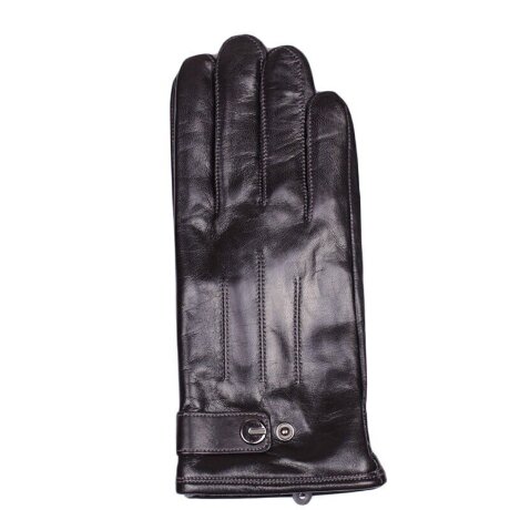 Перчатки мужские Pitas 1036CS р.10,5 сенсорные