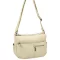 Сумка Ego Favorite 25-3804 крем