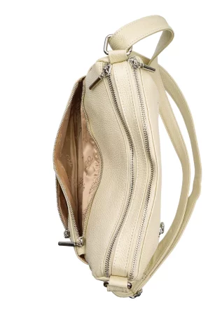 Сумка Ego Favorite 25-3804 крем