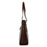 Сумка женская Bear CR46330 brown 