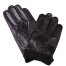 Перчатки мужские Pitas 1006ZS р.11 