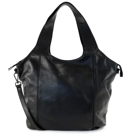 Сумка женская Bear CL46469 black