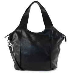 Сумка женская Bear CL46469 black 