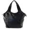 Сумка женская Bear CL46469 black 
