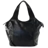 Сумка женская Bear CL46469 black