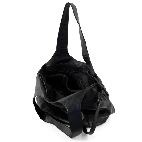 Сумка женская Bear CL46469 black