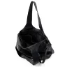 Сумка женская Bear CL46469 black