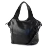 Сумка женская Bear CL46469 black