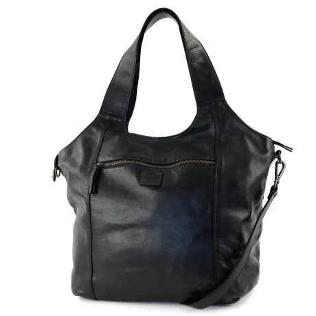 Сумка женская Bear CL46469 black