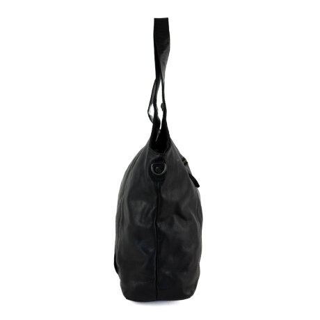 Сумка женская Bear CL46469 black