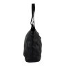 Сумка женская Bear CL46469 black