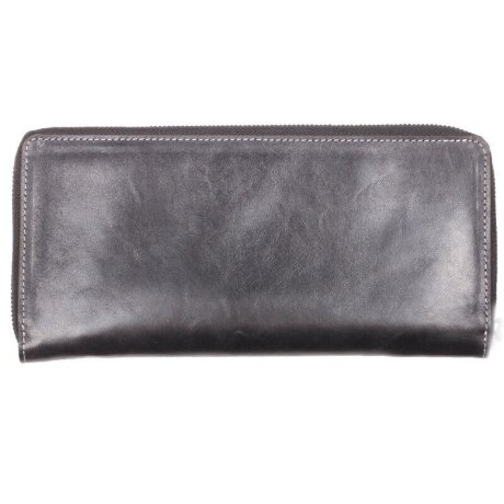 Кошелек Person ПМ-L Апачи Limited